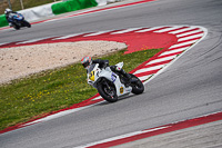 motorbikes;no-limits;peter-wileman-photography;portimao;portugal;trackday-digital-images